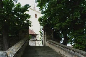  ( © František Kinař 07/2017)