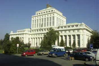  ( © Milan Caha 10/2007)