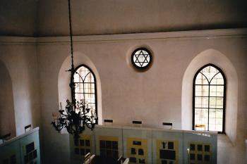  (© Prudký Martin, 04/1998)