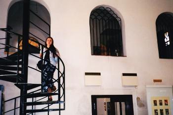  (© Prudký Martin, 04/1998)