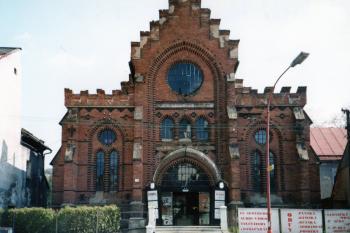 (© Prudký Martin, 04/1998)