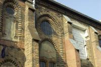 Nová synagoga