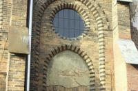 Nová synagoga