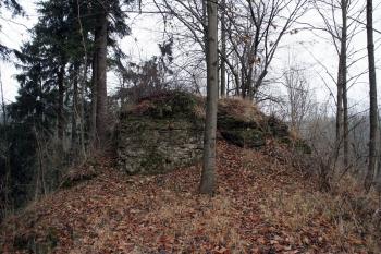  ( © Iva Spurná 15.11.2008)