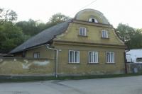 katovna
