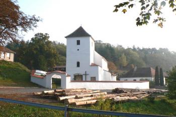  (© Milan Náplava, 12/2007)