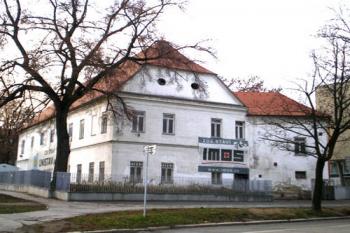  (© Milan Náplava, 12/2007)
