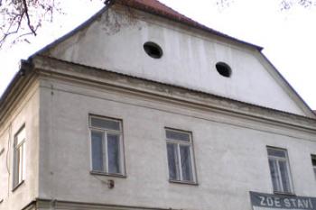  (© Milan Náplava, 12/2007)