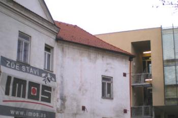  (© Milan Náplava, 12/2007)
