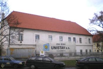  (© Milan Náplava, 12/2007)