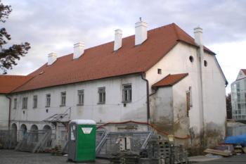  (© Milan Náplava, 12/2007)