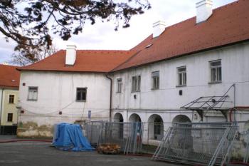  (© Milan Náplava, 12/2007)