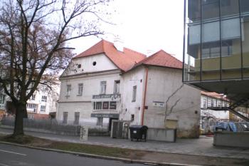  (© Milan Náplava, 12/2007)