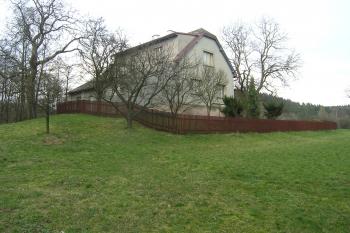  ( © Martin Kabeláč 03/2007)