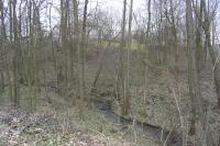 Velehrádek