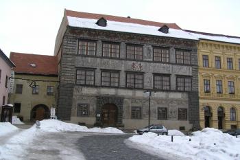 (© Karel Husák, 01/2006)
