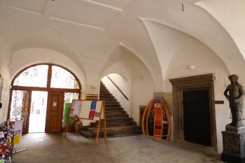  (© Karel Husák, 03/2013)