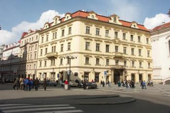  ( © Milan Caha 04/2008)