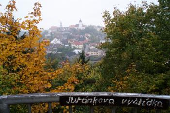  (© Jan Švejkar, 04/2008)