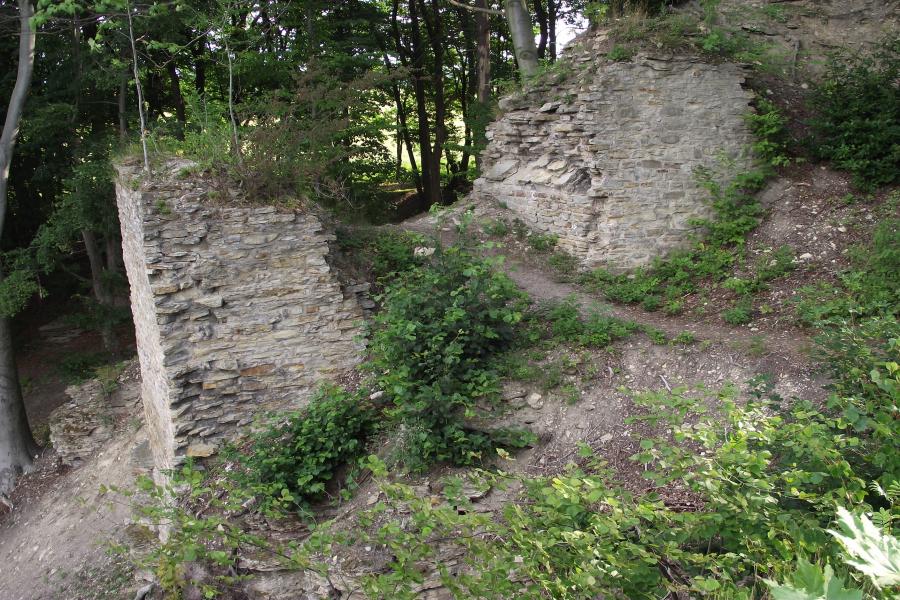 Výrov