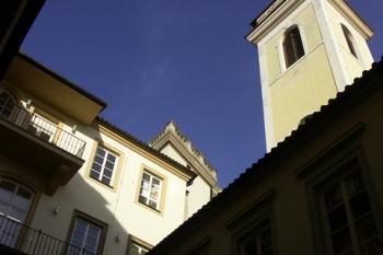  ( © Milan Caha 12/2007)