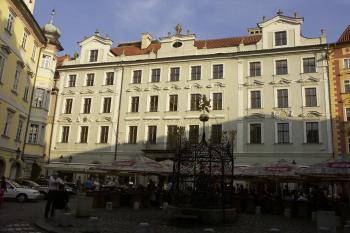  ( © Milan Caha 07/2008)