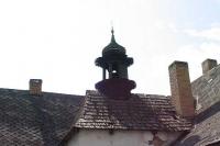 Přečín
