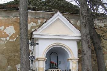 Přečín (© mystik, 01/2008)