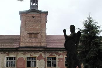  (© Alena Volná, 7/2005)