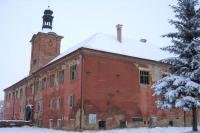 Kounice