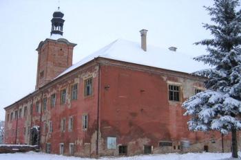  ( © Pavel Vítek 01/2006)