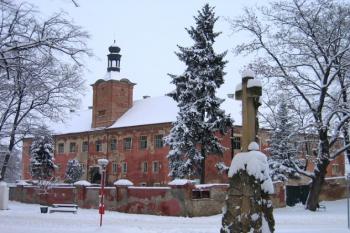  ( © Pavel Vítek 01/2006)