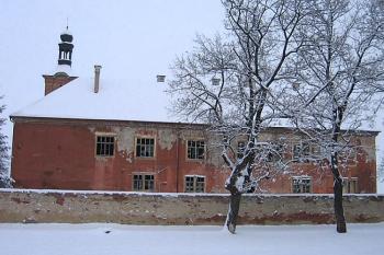  ( © Pavel Vítek 01/2006)