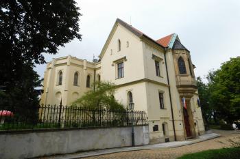  (© Milan Caha  08/2023)