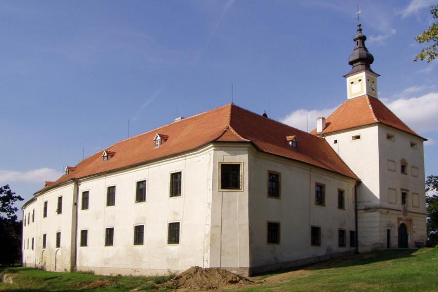 Budkov