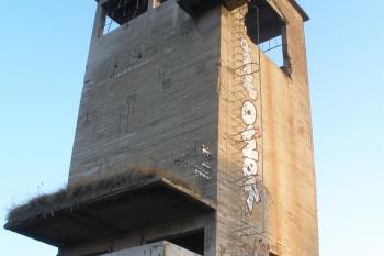  (© Jiří Suchomel, 12/2008)
