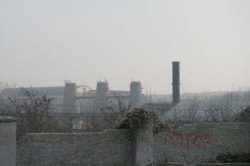  (© Jiří Suchomel, 12/2008)
