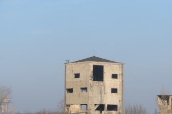  (© Jiří Suchomel, 01/2009)