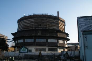  (© Jiří Suchomel, 01/2009)