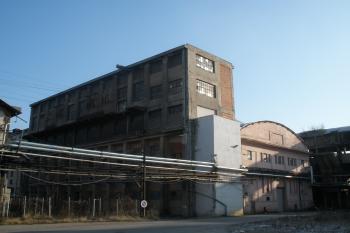  (© Jiří Suchomel, 01/2009)