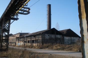  (© Jiří Suchomel, 01/2009)