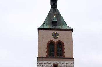  (© Karel Husák, 03/2012)