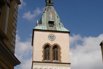  ( © iV 14.9.2007)