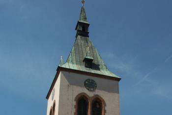  ( © Milan Caha 06/2008)