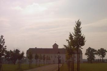  (© Zuzana Nováčková, 09/2011)