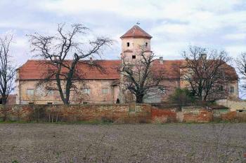  ( © Luděk Pitter 11/2004)