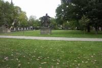 vyšehradská zbrojnice
