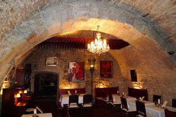  (© Karel Husák, 09/2011)