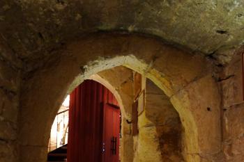  (© Karel Husák, 09/2011)