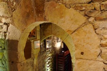  (© Karel Husák, 09/2011)